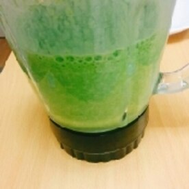 ダイエット 朝食グリーンスムージー レシピ 作り方 By あんごるぁうさぎ 楽天レシピ ダイエット 朝食グリーンスムージー レシピ 作り方 By あんごるぁうさぎ 楽天レシピ